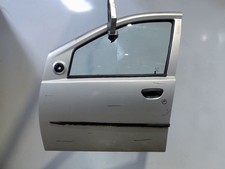 🏆 PORTE AVANT GAUCHE FIAT