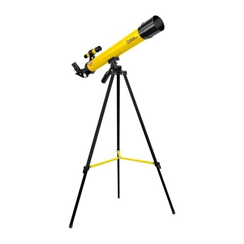 Télescope lunette - télescope,