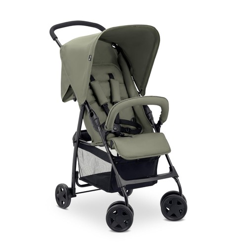 Hauck buggy sport ultra - hauck,