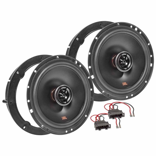 Haut parleur jbl stage2 624 - jbl,