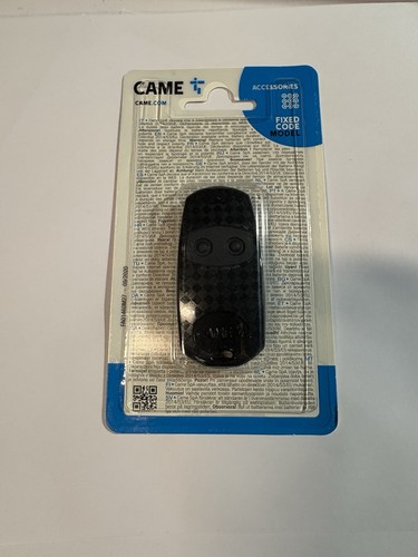 Came top 432ee télécommande - , top-432ee
