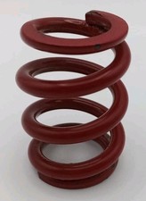 700x1.4 Spring Ressort