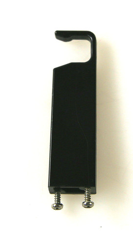 Original support thorens - thorens, td