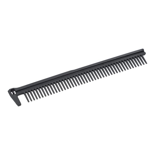 Peigne pour rowenta lisseur - peigne,