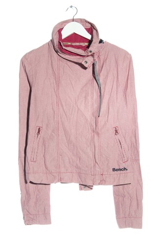Bench veste courte dames - veste,