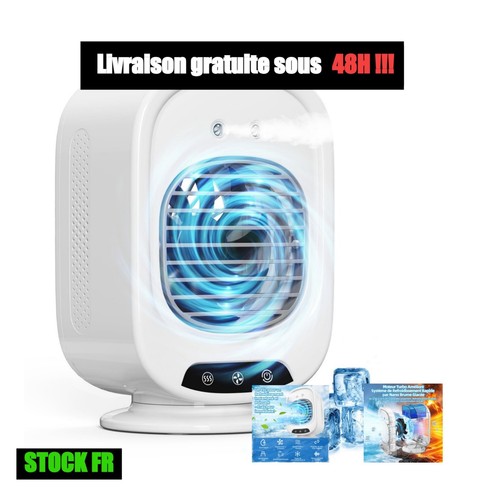 Humidificateur air usb - humidificateur, d'air
