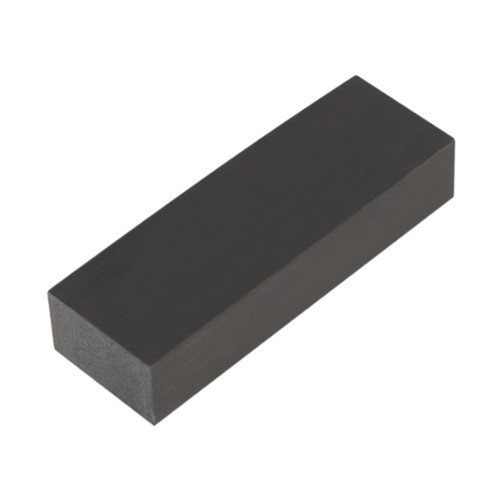 Noir matériel bricolage - noir,,
