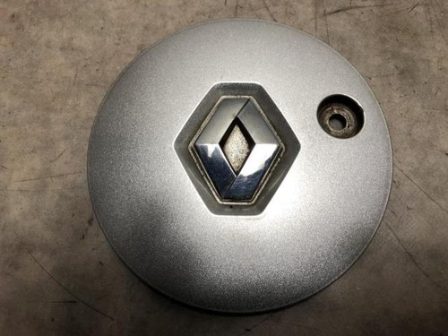 Enjoliveur renault megane - renault, 2