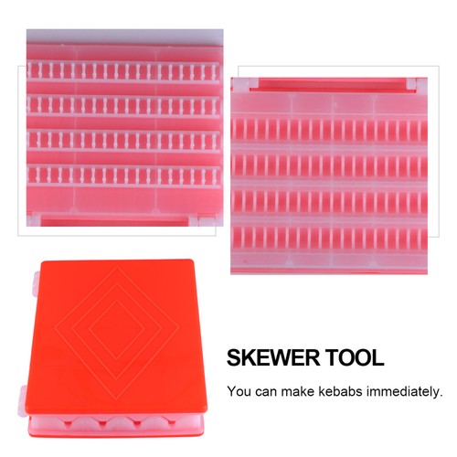 1pc creative meat machine - 1pc,