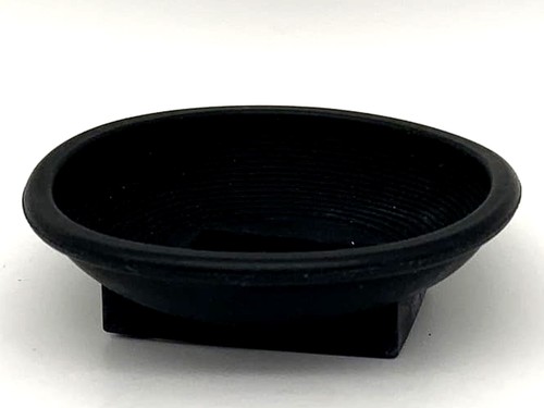 Original canon oculaire pour - original,