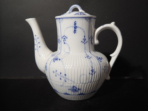 Antique rares cafetière - antique,