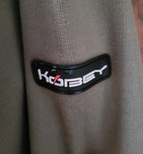 CAMION POMPIER ANNEE 50