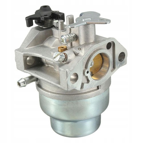 Carburateur pour moteur - pour, de