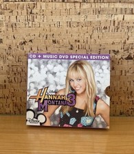 Disney - Hannah Montana 3
