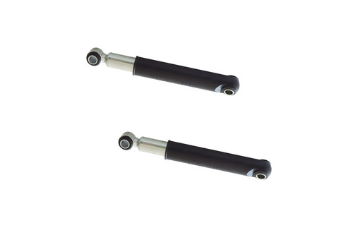 Knott 990001 2 - –,