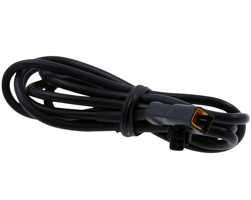 Câble koso pour capteur - koso,
