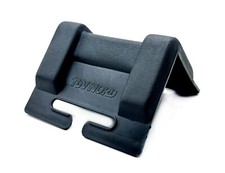 10X Protection Des Bords Pour