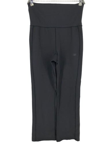 Helly hansen pantalon - helly,