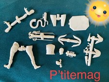 HISTOREX  MUSIQUE DES