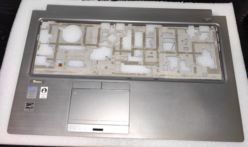 Toshiba tecra z50 - tecra, /