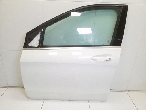 Mercedes benz w246 w242 - mercedes-benz,