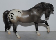 Breyer~2016~Stablemate