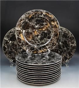 Villeroy boch luxembourg - villeroy, &