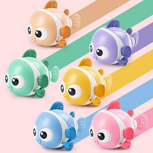 Jouets bain pour bébé - jouets,