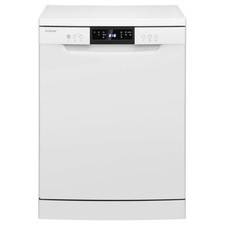 Lave vaisselle encastrable