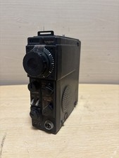 Émetteur-récepteur ICOM