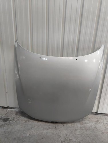 Capot peugeot 406 coupe 7901j2 - capot,