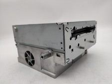 Mercedes-Benz W205 C-Class