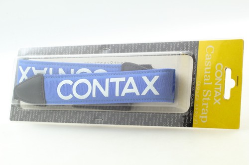 Inutilisé contax véritable - contax,