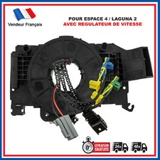 Contacteur Tournant Volant