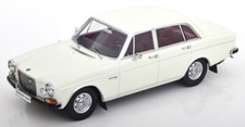 1800374 - Volvo 164 berline de