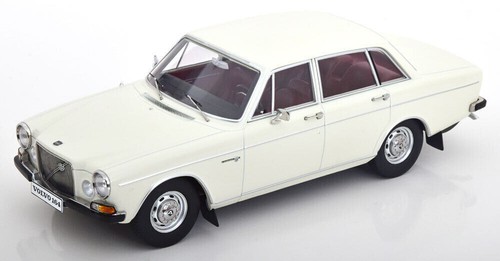1800374 volvo 164 berline - 1800374,