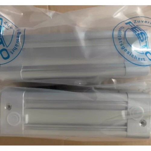 New one festo - one,
