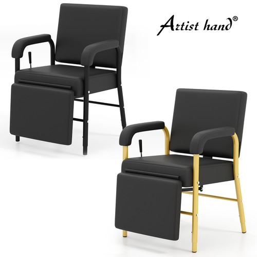 Adjustable heavyduty recline - adjustable,