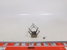 Märklin H0 00 207800 Type 6 Pantographe STA Pour 800 Locomotives Mint #ED552-0,5