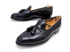 CHAUSSURES ALDEN ASSEL 660