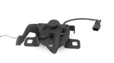 656010009R FRONT BONNET LOCK / 656010009R / 1612771 FOR RENAULT LATITUDE