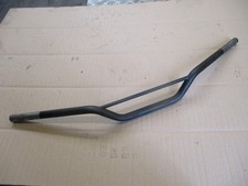Guidon pour Suzuki 650 DR RS