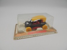 Majorette - Dune Buggy #232