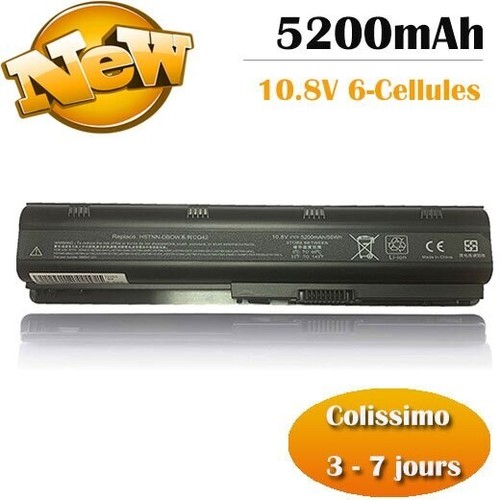 G42 100 g56 g62 - g42-100,