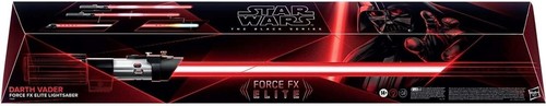 Star wars black - series,