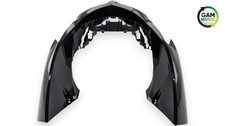 Tête de fourche SYM GTS 125