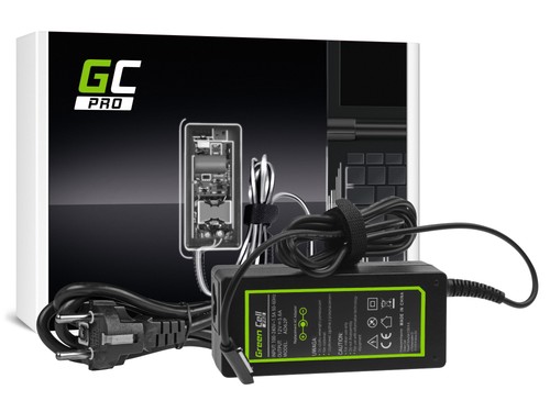 Alimentateur green cell 48w - green,