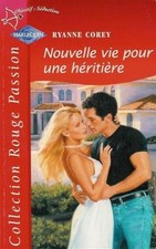 Nouvelle vie pour une