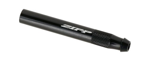 Zipp rallonge valve de - zipp,