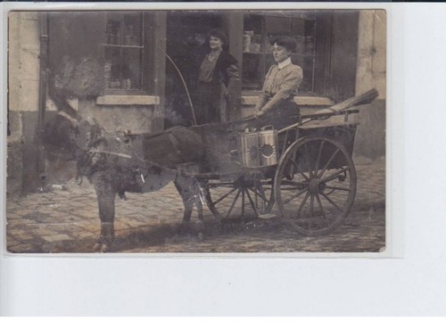 France balayeuse voiture - balayeuse,,